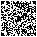 QR code with Lady Bug Latte contacts