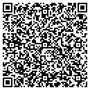 QR code with Anderson Fence CO contacts