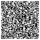 QR code with Wheeler-Wheelock Winery LLC contacts