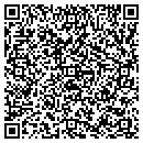 QR code with Larson's Pest Control contacts