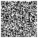 QR code with Royalane Trucking LLC contacts