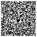 QR code with Poo-A-Way contacts