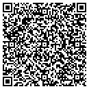 QR code with Arrow Fencing contacts