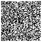 QR code with Wine Experience @ Jordan Creek contacts