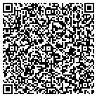 QR code with Gold Star Animal Damage Contro contacts