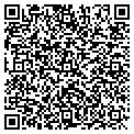 QR code with Bcd Remodeling contacts