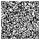 QR code with Trinity CFS contacts