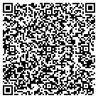 QR code with Association Schenectady contacts