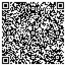 QR code with Rsne Express contacts