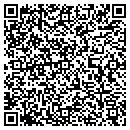 QR code with Lalys Florist contacts