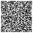 QR code with Wine Nutz contacts