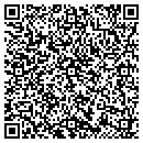 QR code with Long Pest Control Inc contacts
