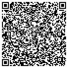 QR code with Stacy's Carpet Steam Cleaning contacts