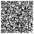 QR code with Better Fences contacts