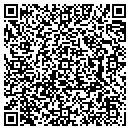 QR code with Wine & Roses contacts