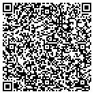 QR code with Prairie Creek Groomers contacts