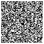 QR code with Prairie Creek Groomers contacts