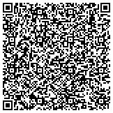 QR code with StainMasters Carpet Cleaning and Restoration contacts