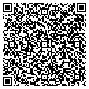 QR code with D J's Firewood contacts