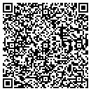 QR code with Michael John contacts