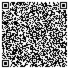 QR code with Smitty's Wine & Spirits contacts