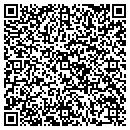 QR code with Double T Fence contacts