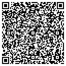 QR code with Runnin C Trucking contacts