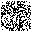 QR code with Double T fence contacts