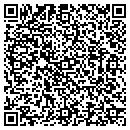 QR code with Habel Michael A DVM contacts