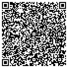 QR code with Mathis Exterminating contacts