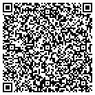 QR code with Sunnye Ridge Winery LLC contacts