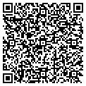 QR code with Elliot Fence CO contacts