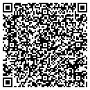 QR code with Mathis Exterminating contacts