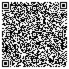 QR code with Fortress Fencing & Decking contacts