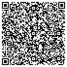 QR code with Mc American Enterprises LLC contacts