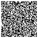 QR code with Community Alternative contacts