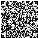 QR code with Rusty Phillips Trucking Inc contacts