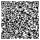 QR code with MI-Pro Pest Control contacts