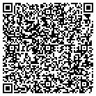 QR code with Stanley Steemer Carpet Cleaner contacts