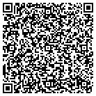 QR code with Wheat State Wine Co LLC contacts