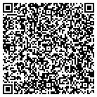 QR code with Harper Dead Anml Rmvl contacts