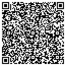 QR code with Wild Dala Winery contacts