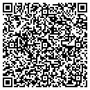 QR code with Creative Options contacts