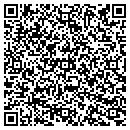 QR code with Mole Busters Northwest contacts