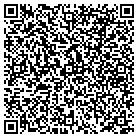 QR code with Cardiff Associates Inc contacts