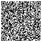 QR code with Puppy Love Grooming-Supplies contacts