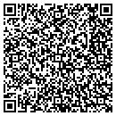 QR code with Mole Control & More contacts