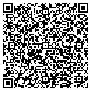 QR code with Winery Direct LLC contacts