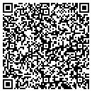 QR code with A-1 Master Bilt Fence CO contacts