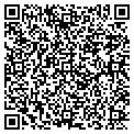 QR code with Mole Ex contacts